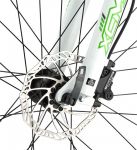 Велосипед Schwinn ROCKET 3 (2016)