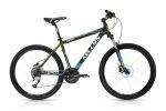 Велосипед Kellys VIPER 50 (2016)