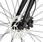 Велосипед Schwinn VANTAGE F1 (2016)