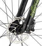 Велосипед Schwinn ROCKET 4 (2016)