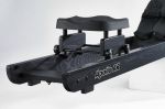 Гребной тренажер First Degree Fitness Apollo Hybrid Black
