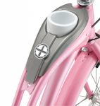Велосипед Schwinn HOLLYWOOD PINK (2016)