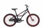 Велосипед Giant Motr C/B 20 (2016) 