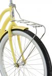 Велосипед Schwinn SLIK CHIK YELLOW (2016)