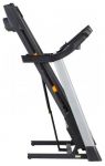 Беговая дорожка NORDICTRACK C220i - NETL99815
