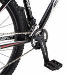 Велосипед Schwinn ROCKET 1 (2016)