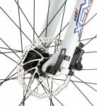 Велосипед Schwinn ROCKET 2 (2016)