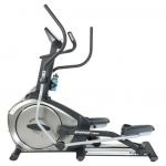 Эллиптический тренажер SPORTOP E5500