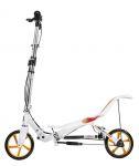 Самокат Space Scooter X580 