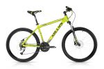 Велосипед Kellys VIPER 50 (2016)