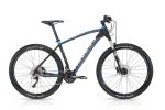 Велосипед Kellys THORX 50 (2016)