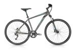 Велосипед Kellys PHANATIC 30 (2016) 