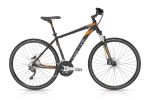 Велосипед Kellys PHANATIC 70 (2016) 
