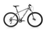 Велосипед Kellys SPIDER 30 (2016)