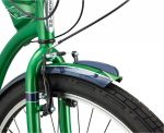 Велосипед Schwinn PANTHER (2016)