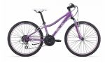 Велосипед GIANT Enchant 1 24 2016