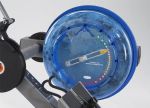 Гребной тренажер First Degree Fitness Fluid Rower E-520