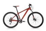 Велосипед Kellys TNT 70 (2016)