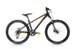 Велосипед Kellys WHIP 10 (2016)