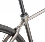 Велосипед Schwinn SUPER SPORT VANTAGE F2 (2016)