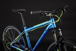 Велосипед SILVERBACK STRIDE 27MD (2019)