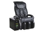 Массажное кресло с купюроприемником iRest SL-A05