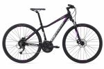 Велосипед Giant ROVE 2 DISC DD (2015)