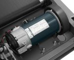 Беговая дорожка домашняя APPLEGATE T40 MDC	