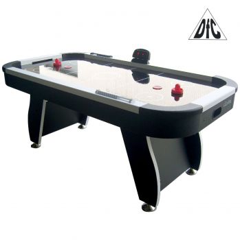 Игровой стол DFC Carolina аэрохоккей ― ФИТНЕСЦЕНТР.ru