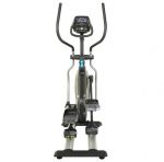 Эллиптический тренажер SPORTOP E5500