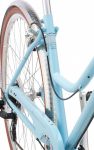 Велосипед Schwinn TRAVELER WOMEN (2016)
