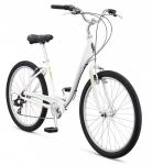 Велосипед Schwinn STREAMLINER 2 WOMEN (2016)