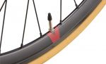 Велосипед Schwinn REGENT (2016)