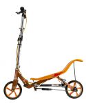 Самокат Space Scooter X580 