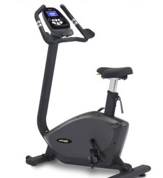 Вертикальный велотренажер FITEX PRO-U ― ФИТНЕСЦЕНТР.ru