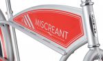 Велосипед Schwinn MISCREANT (2016)