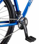 Велосипед Schwinn MOAB 2 (2016)