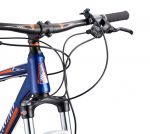Велосипед Schwinn ROCKET 2 (2016)