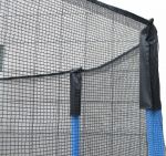 Батут Eclipse Freedom 12 FT