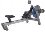 Гребной тренажер First Degree Fitness Fluid Rower E-520