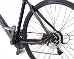 Велосипед Schwinn VANTAGE F1 (2016)