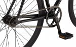 Велосипед Schwinn CUTTER (2016)