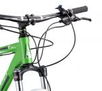 Велосипед Schwinn ROCKET 3 (2016)