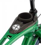 Велосипед Schwinn PANTHER (2016)