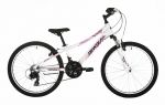 Велосипед Dewolf J250 GIRL (2018)