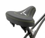 Велосипед Schwinn HORNET (2016)