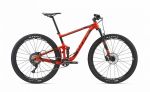 Велосипед GIANT Anthem 29er 2 (2018)