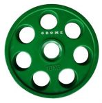Диск GROME WP013-10 кг