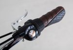 Складной велосипед SHULZ Roadkiller Lady (2015)