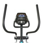 Эллиптический тренажер SPORTOP E5500